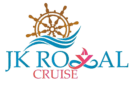 JK Rroyal Cruise